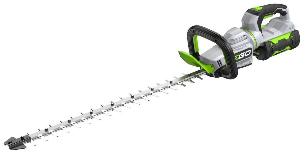 Häcksax Sänkt pris